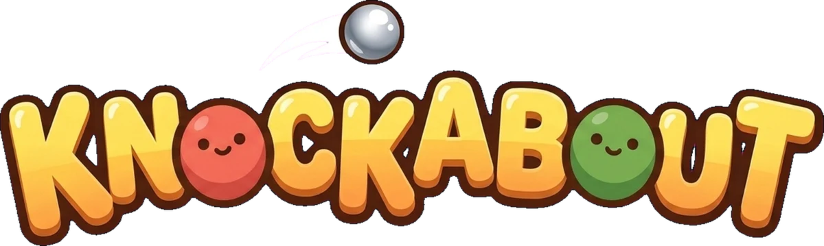 Knockabout
